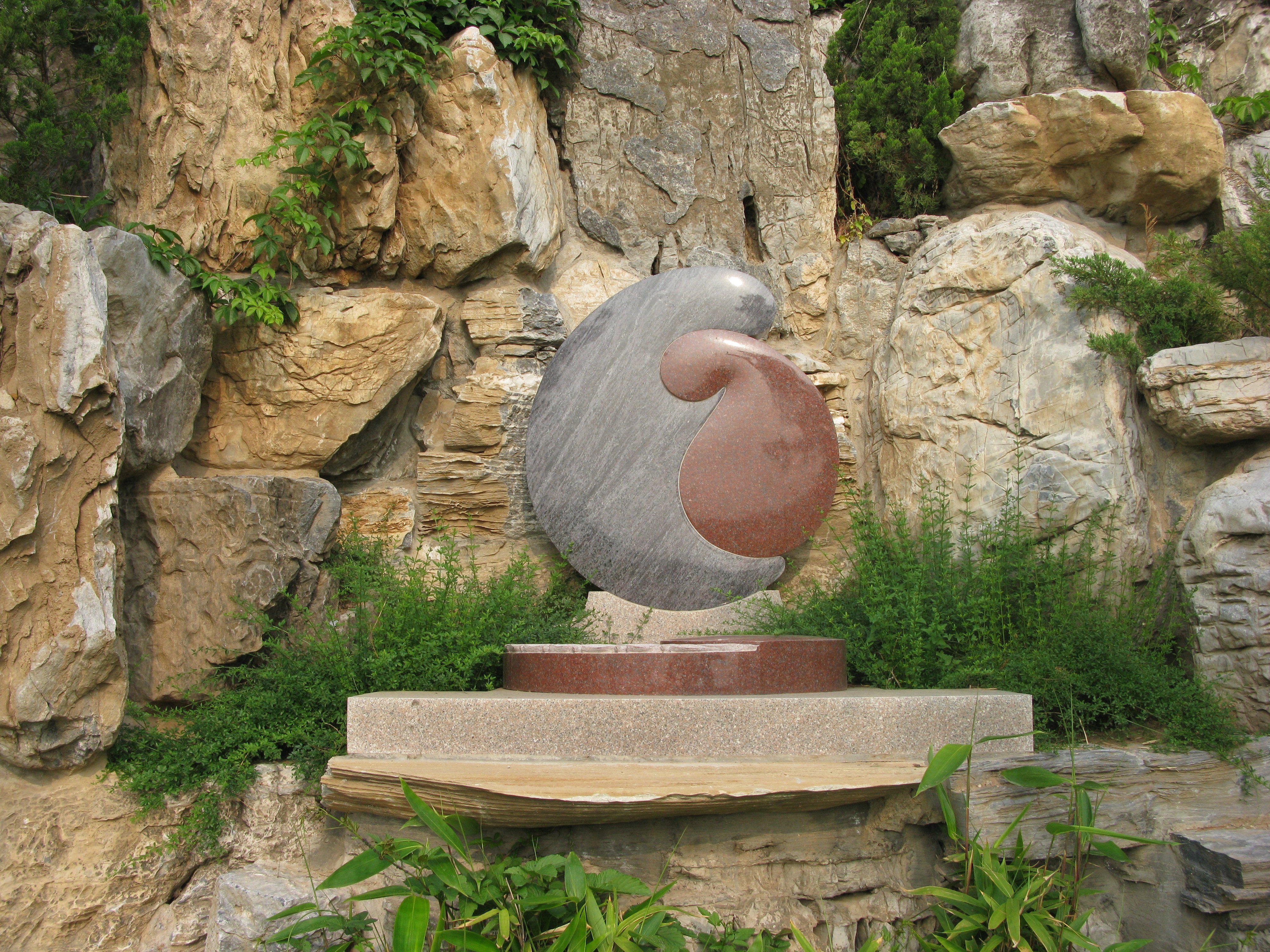 永乐高·(中国区)官方网站