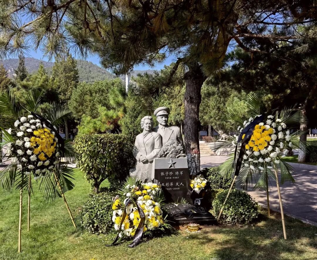 永乐高·(中国区)官方网站