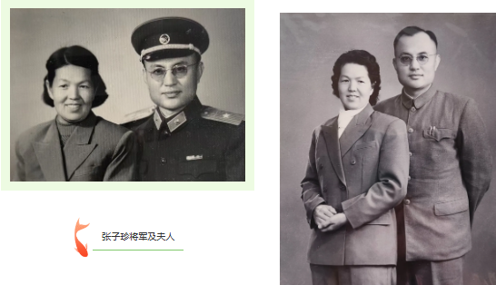 永乐高·(中国区)官方网站