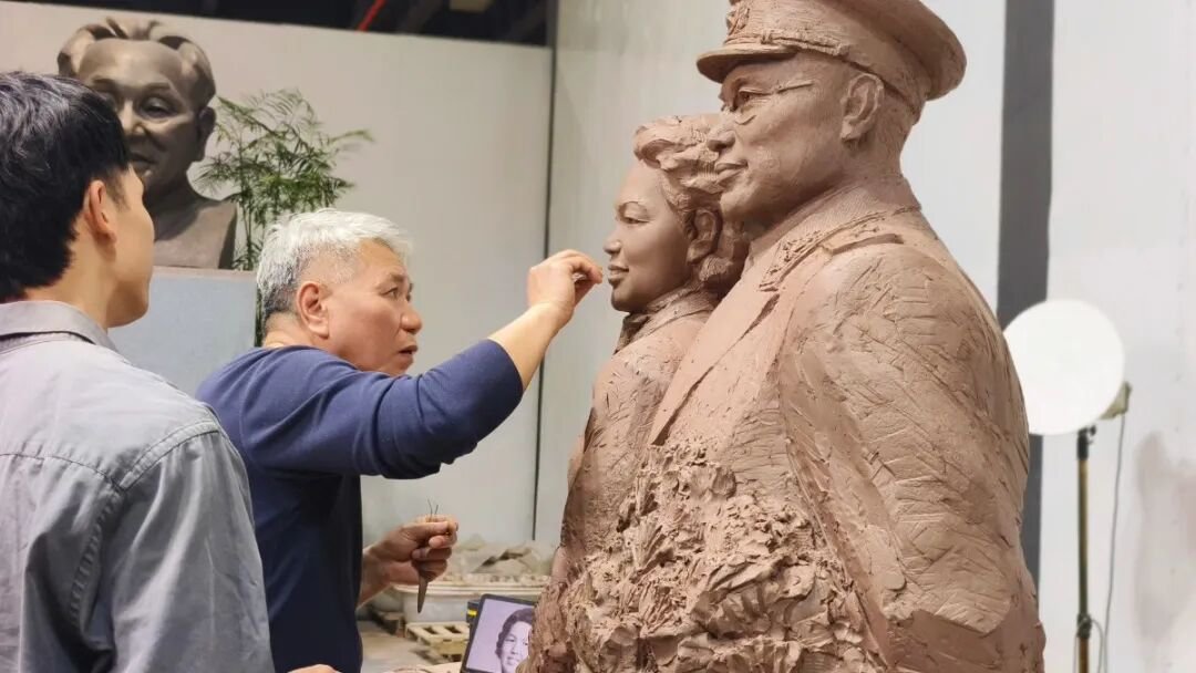 永乐高·(中国区)官方网站