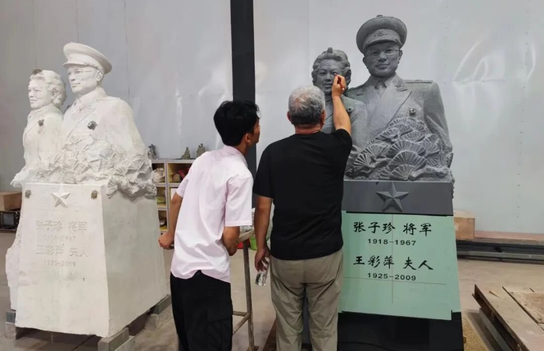 永乐高·(中国区)官方网站