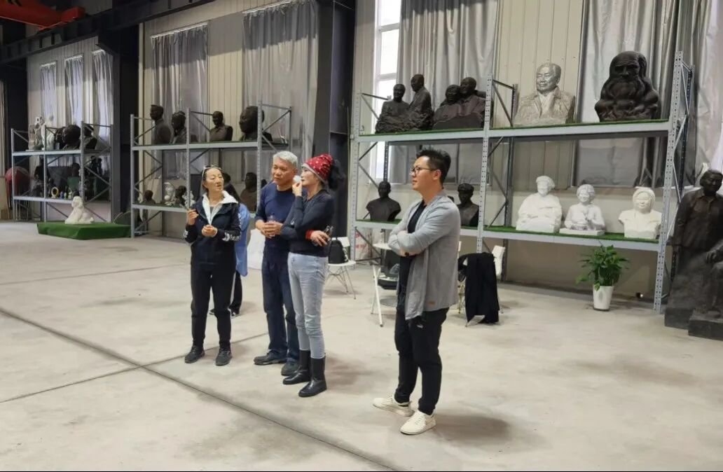 永乐高·(中国区)官方网站