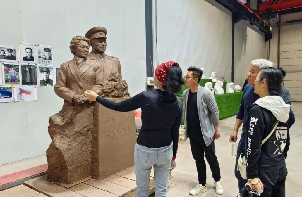 永乐高·(中国区)官方网站