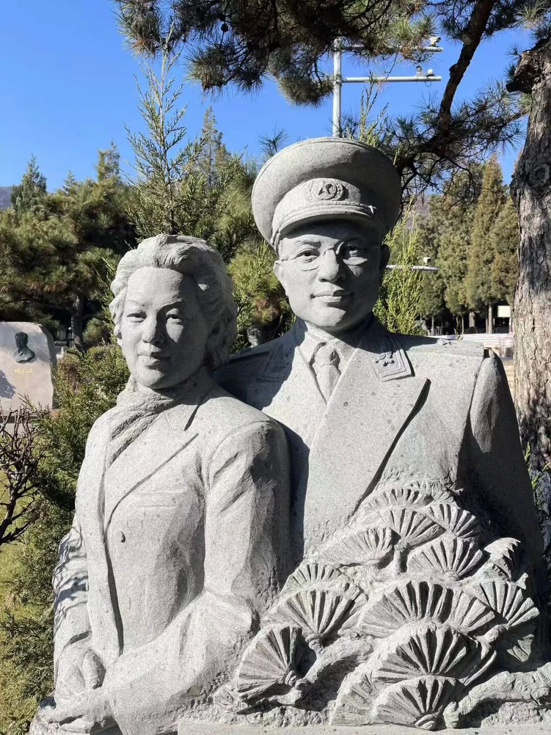 永乐高·(中国区)官方网站