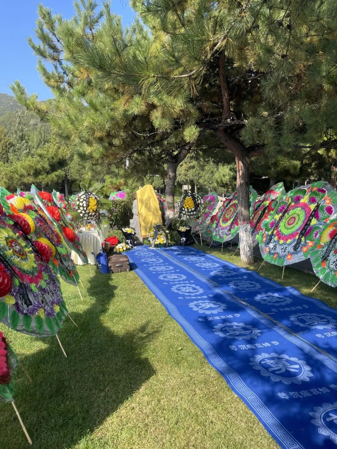 永乐高·(中国区)官方网站