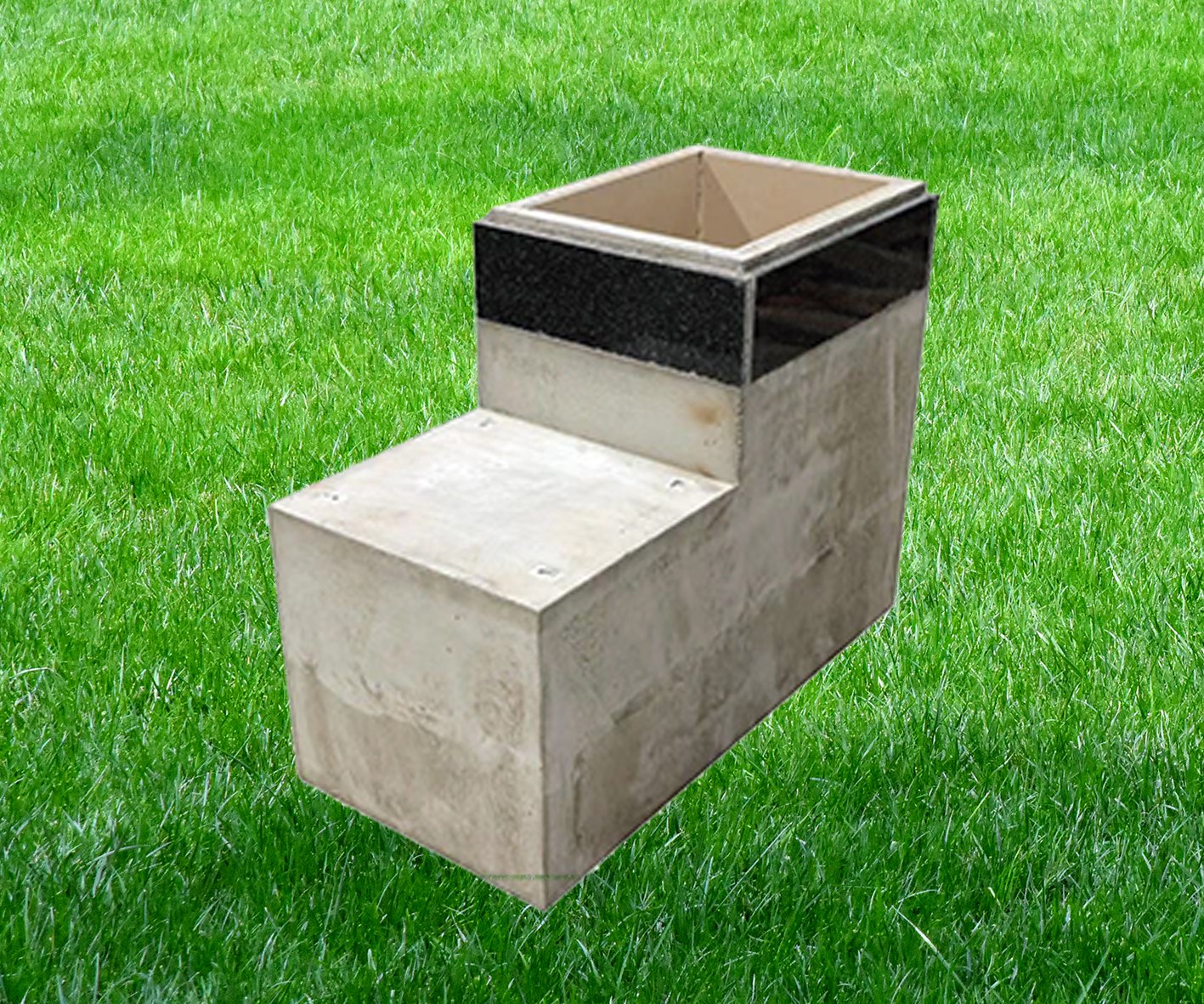 永乐高·(中国区)官方网站