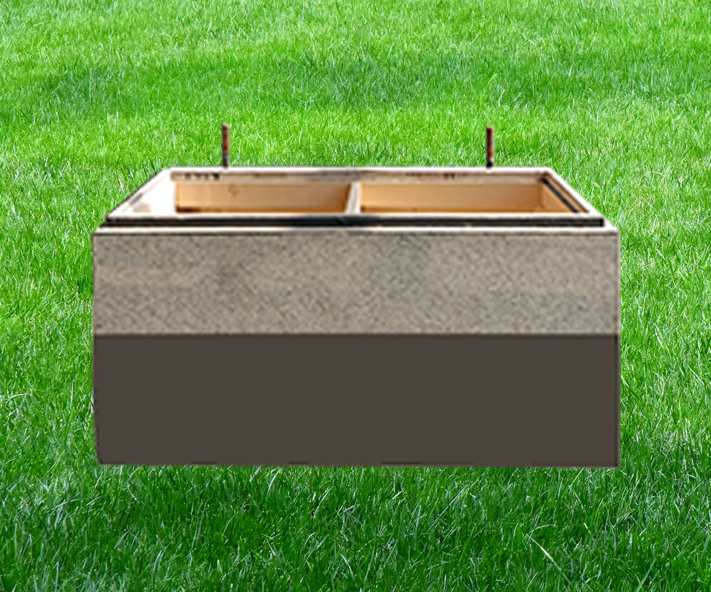 永乐高·(中国区)官方网站