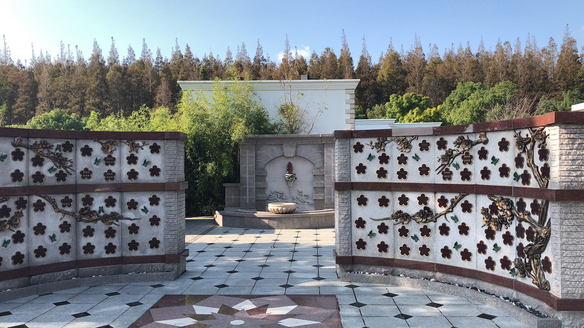 永乐高·(中国区)官方网站