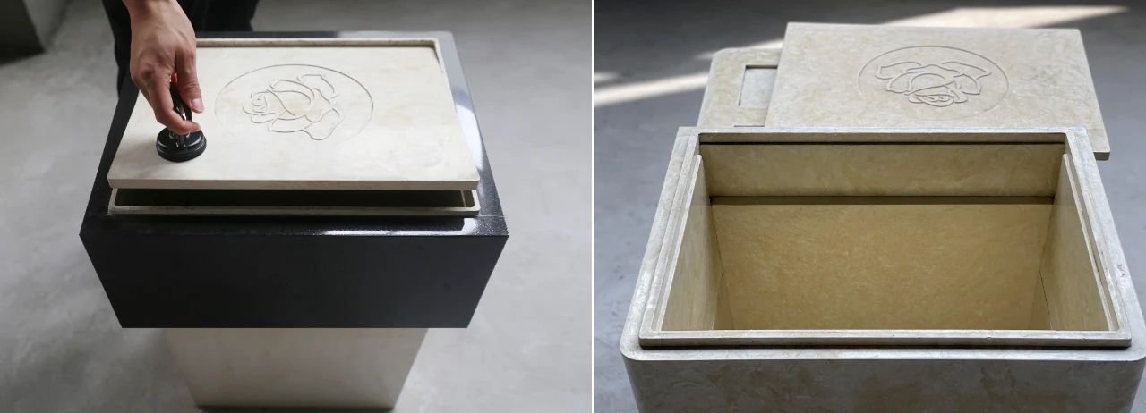 永乐高·(中国区)官方网站