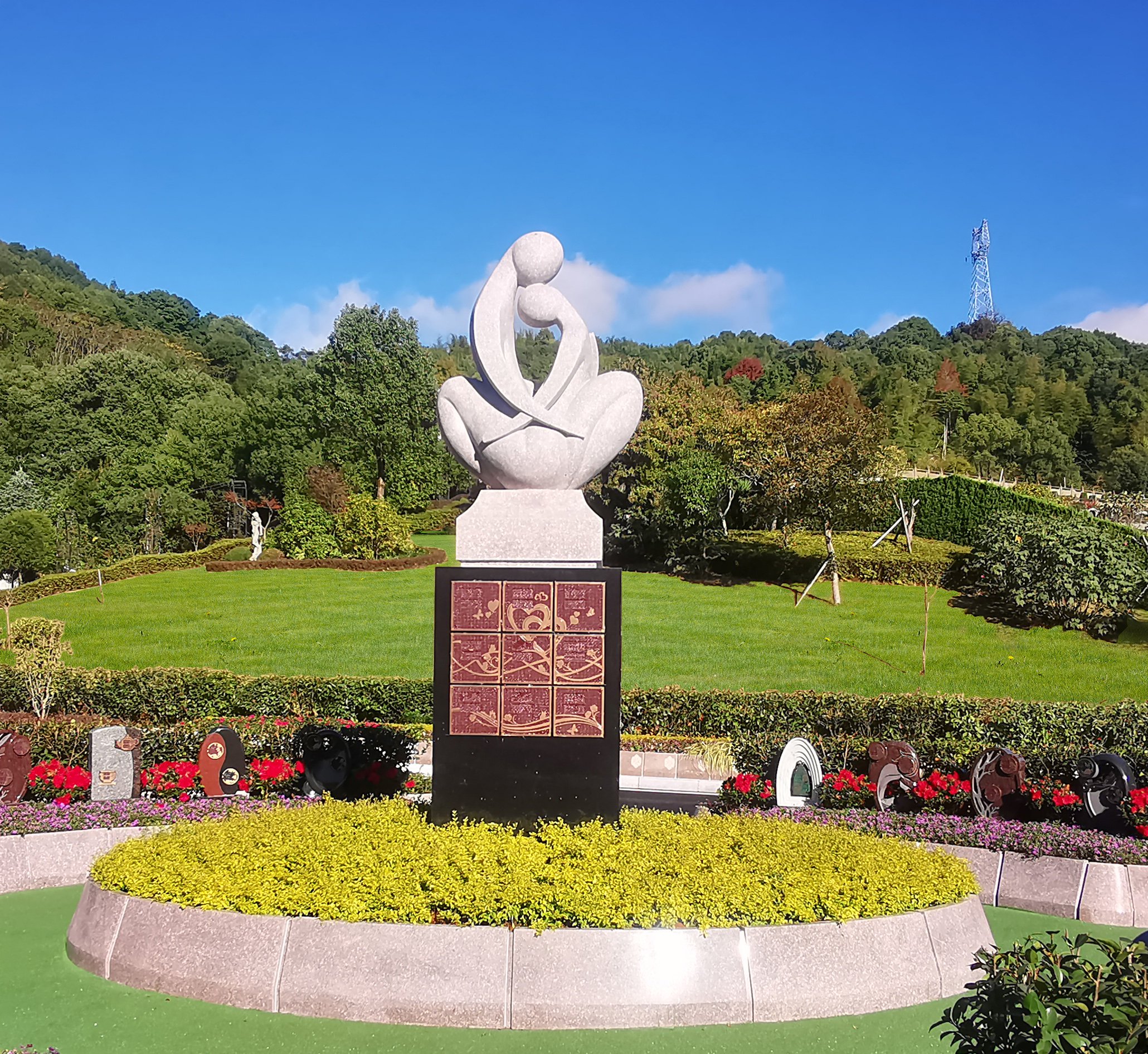 永乐高·(中国区)官方网站