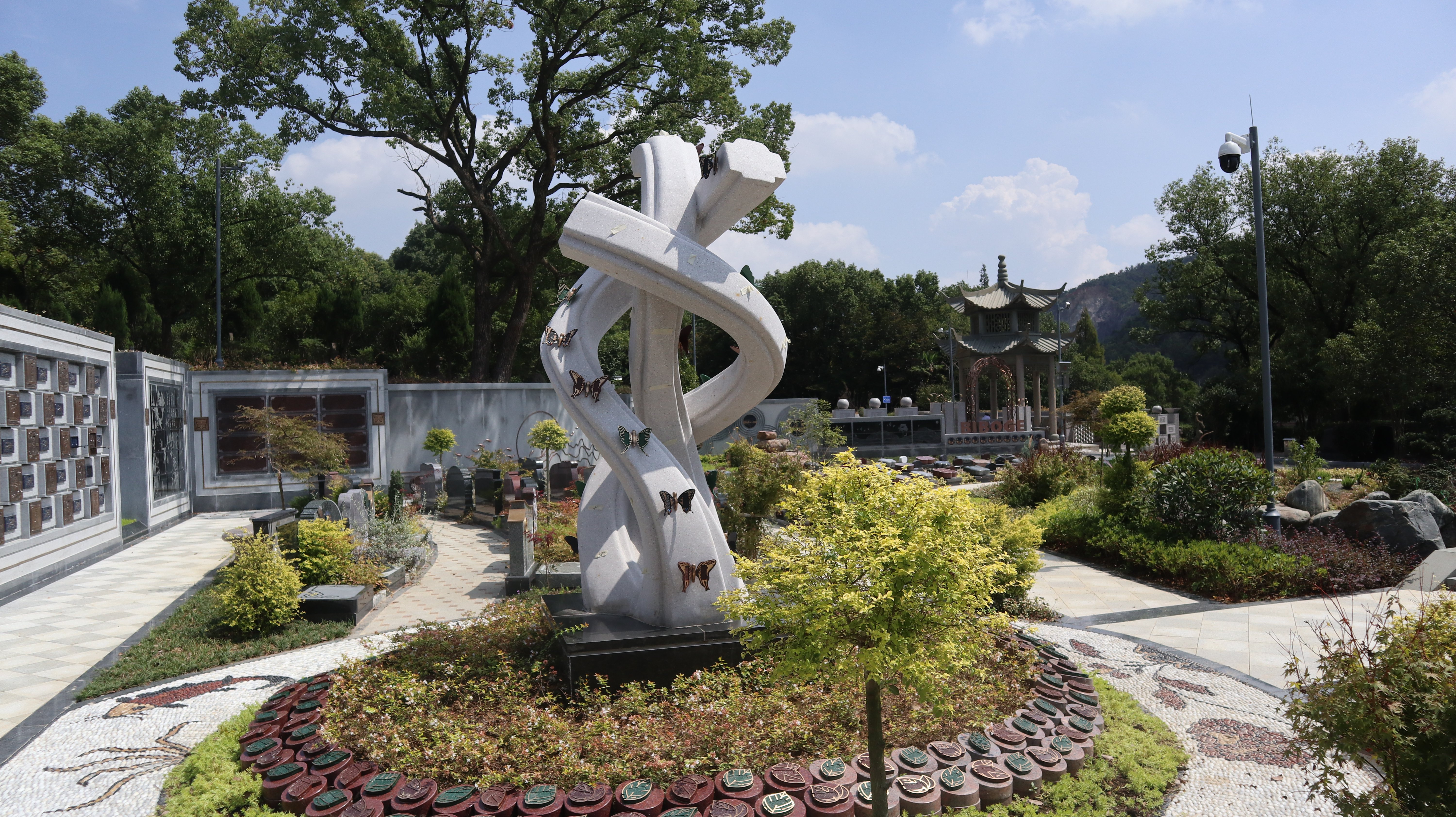 永乐高·(中国区)官方网站