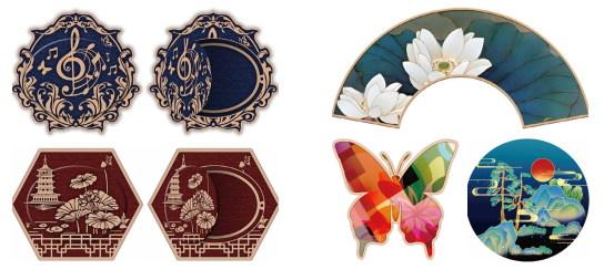 永乐高·(中国区)官方网站