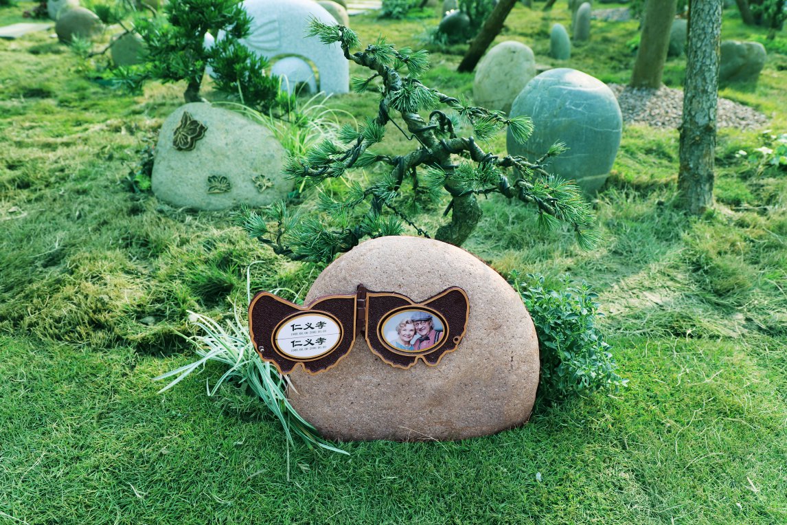 永乐高·(中国区)官方网站