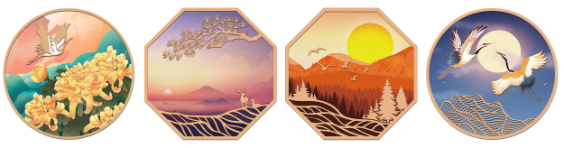 永乐高·(中国区)官方网站