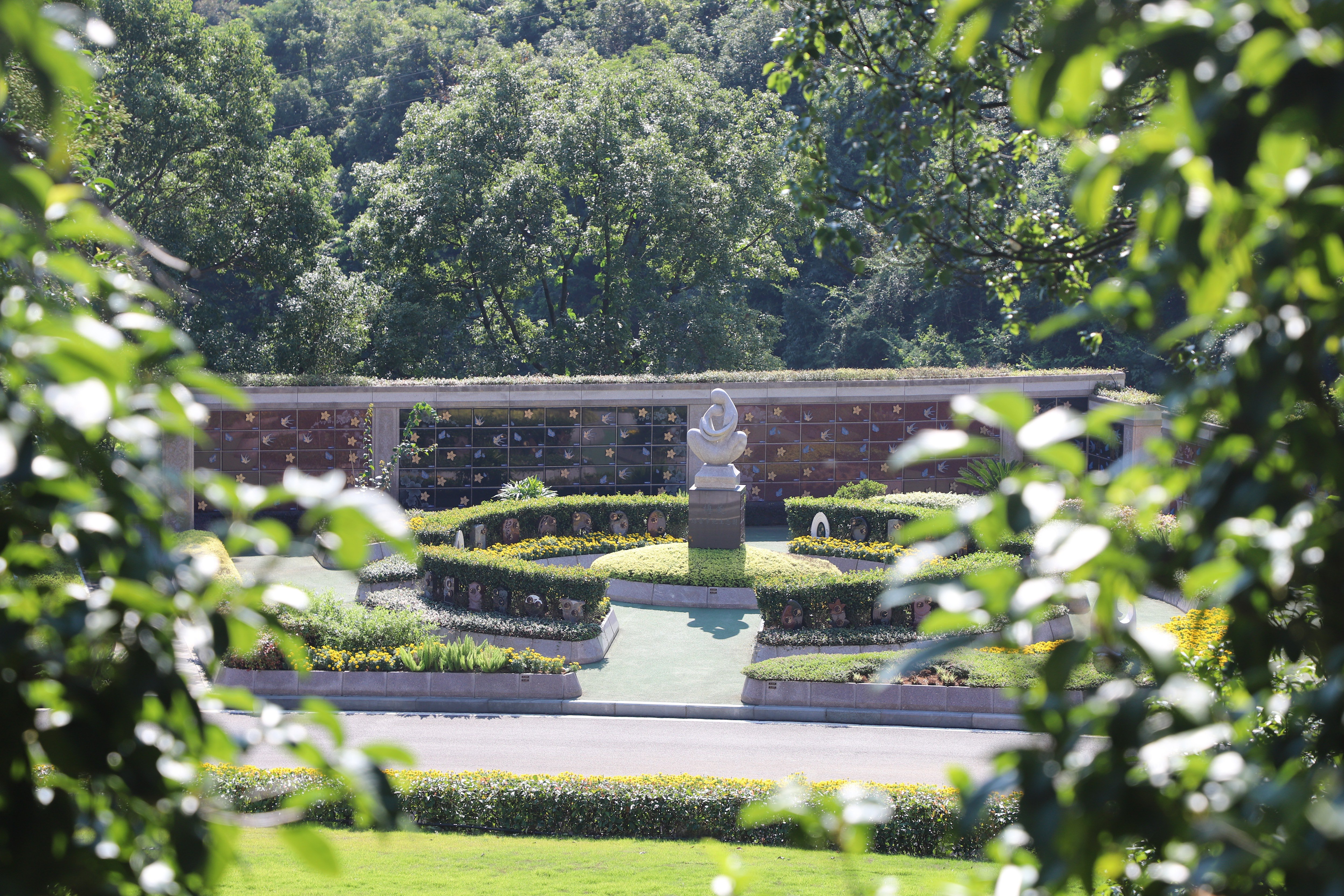 永乐高·(中国区)官方网站