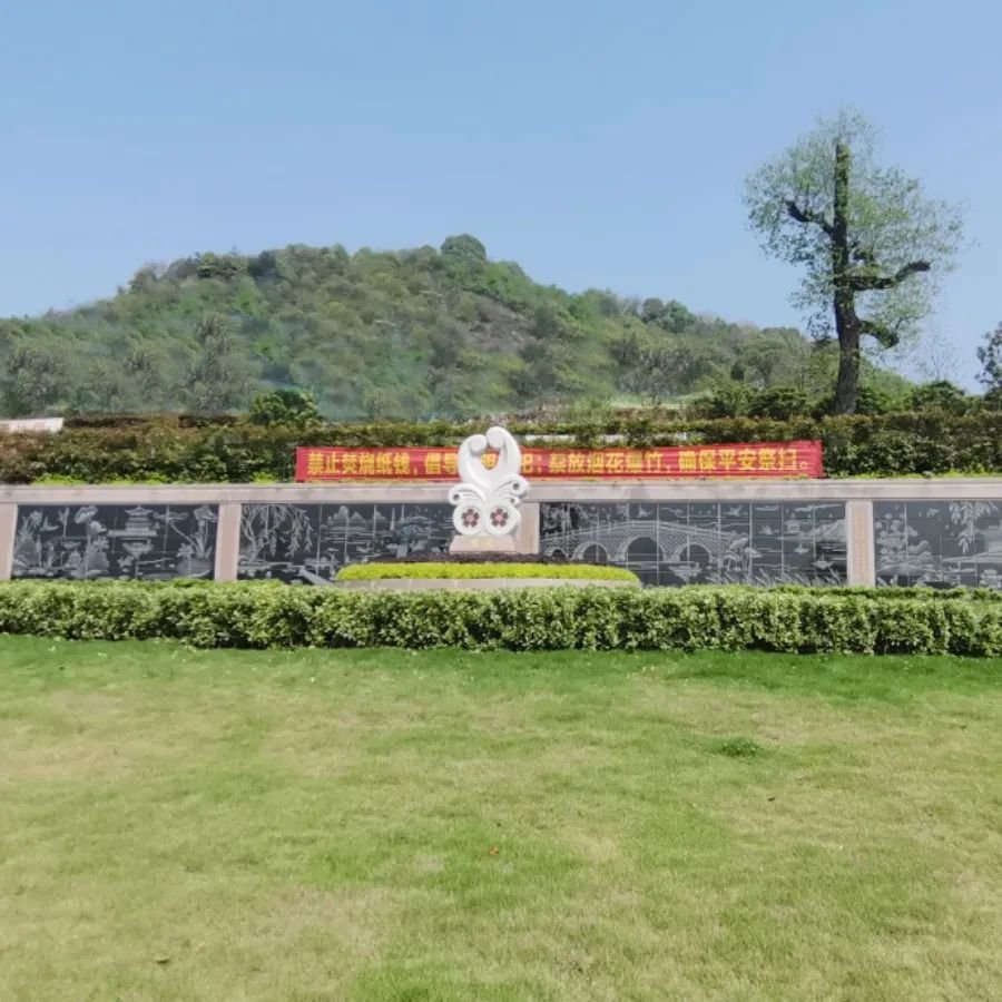 永乐高·(中国区)官方网站