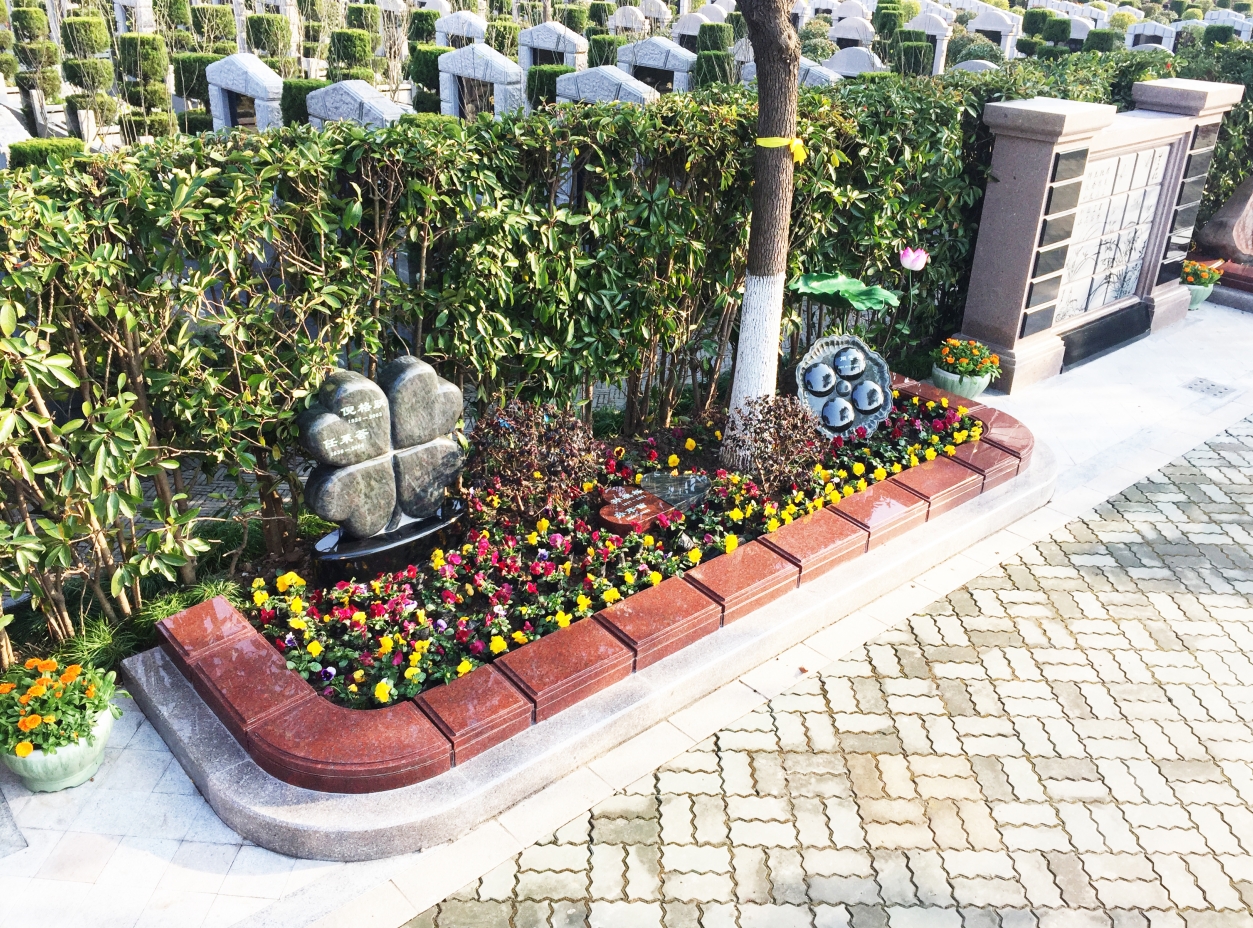 永乐高·(中国区)官方网站