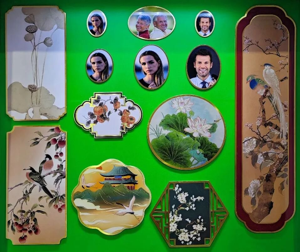 永乐高·(中国区)官方网站