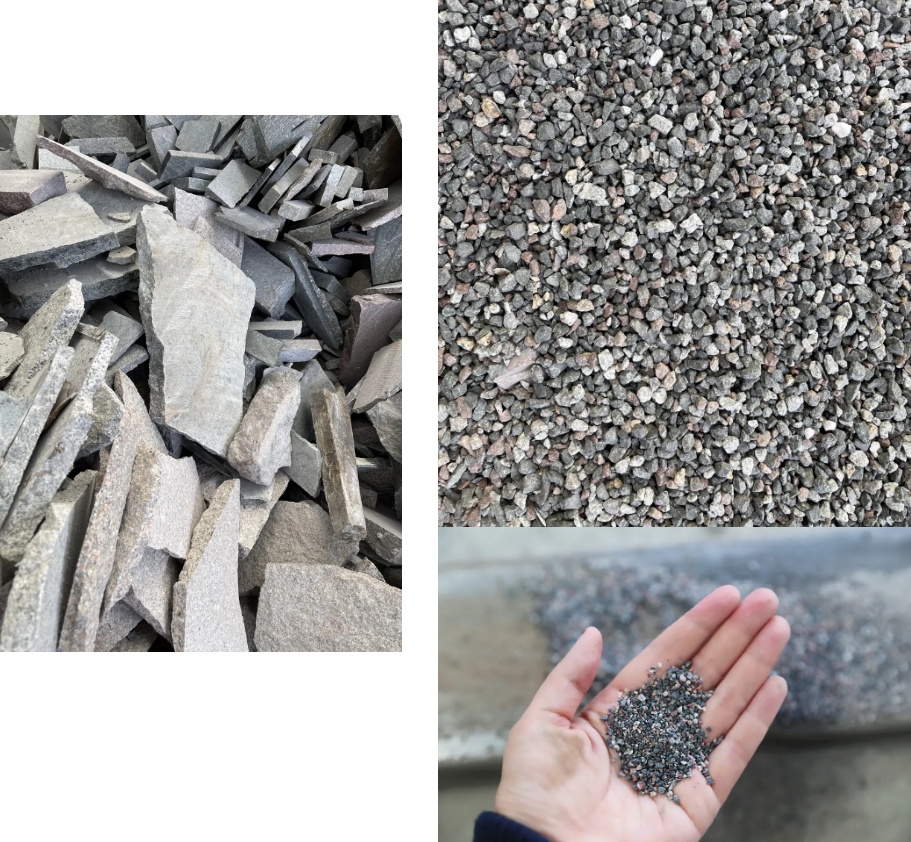 永乐高·(中国区)官方网站