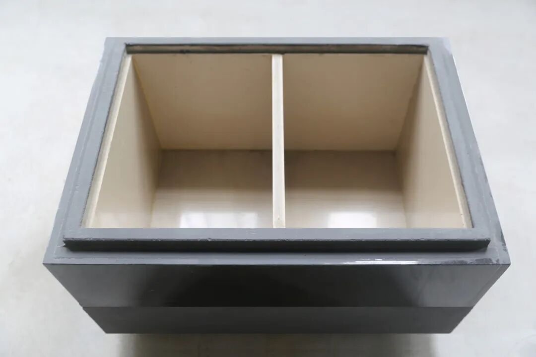 永乐高·(中国区)官方网站