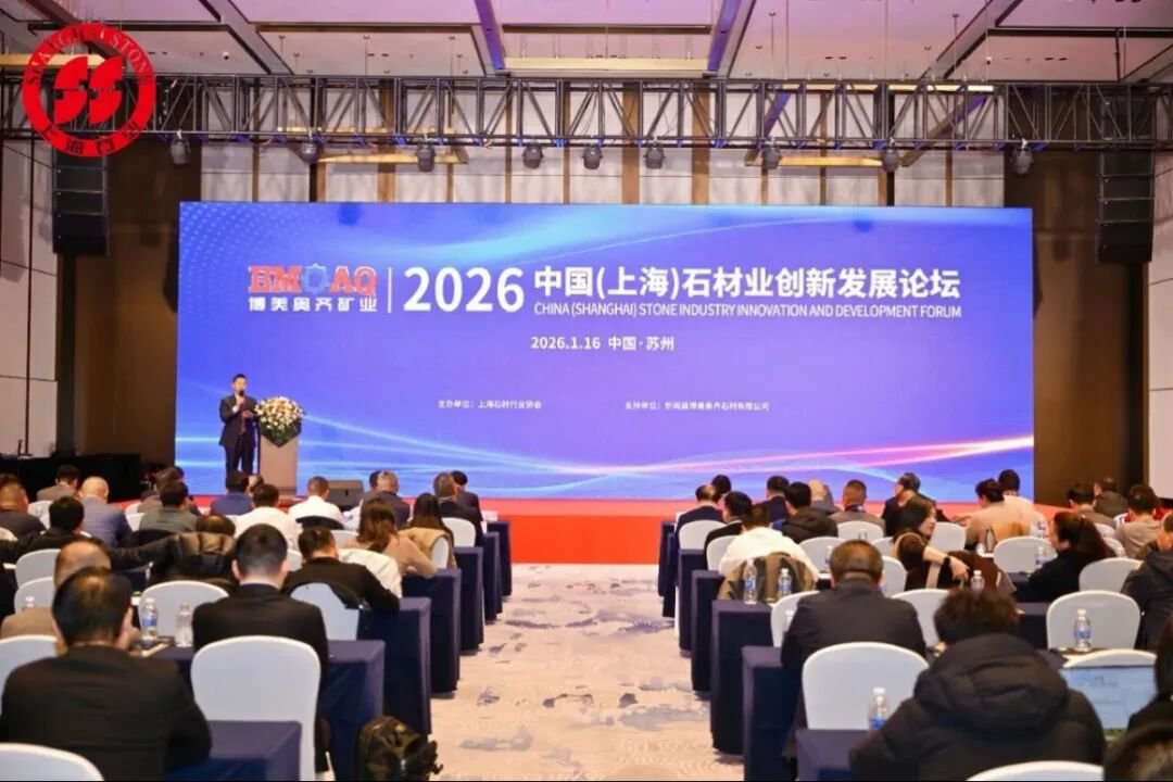 永乐高·(中国区)官方网站