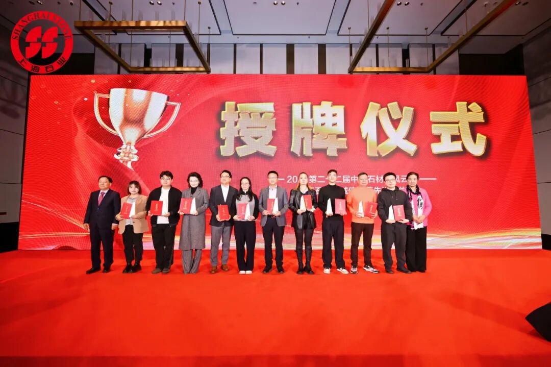 永乐高·(中国区)官方网站