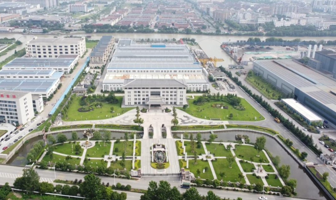 永乐高·(中国区)官方网站