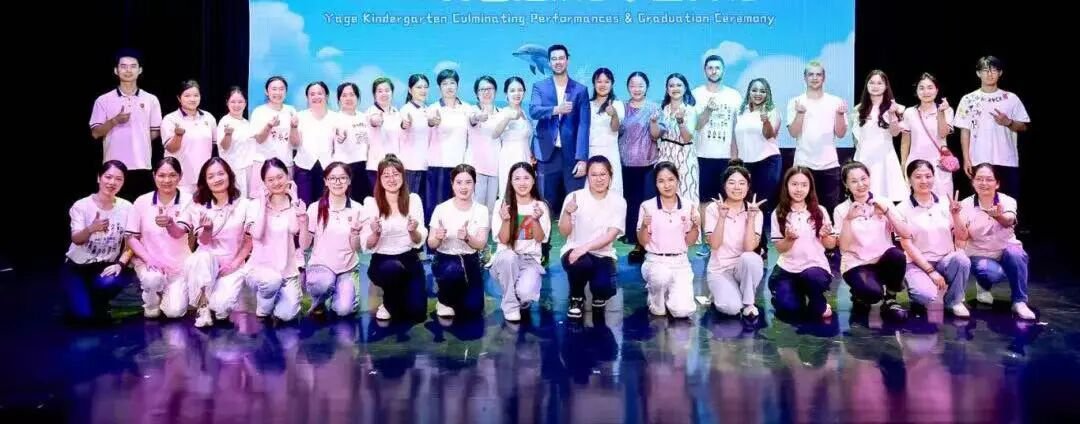 永乐高·(中国区)官方网站