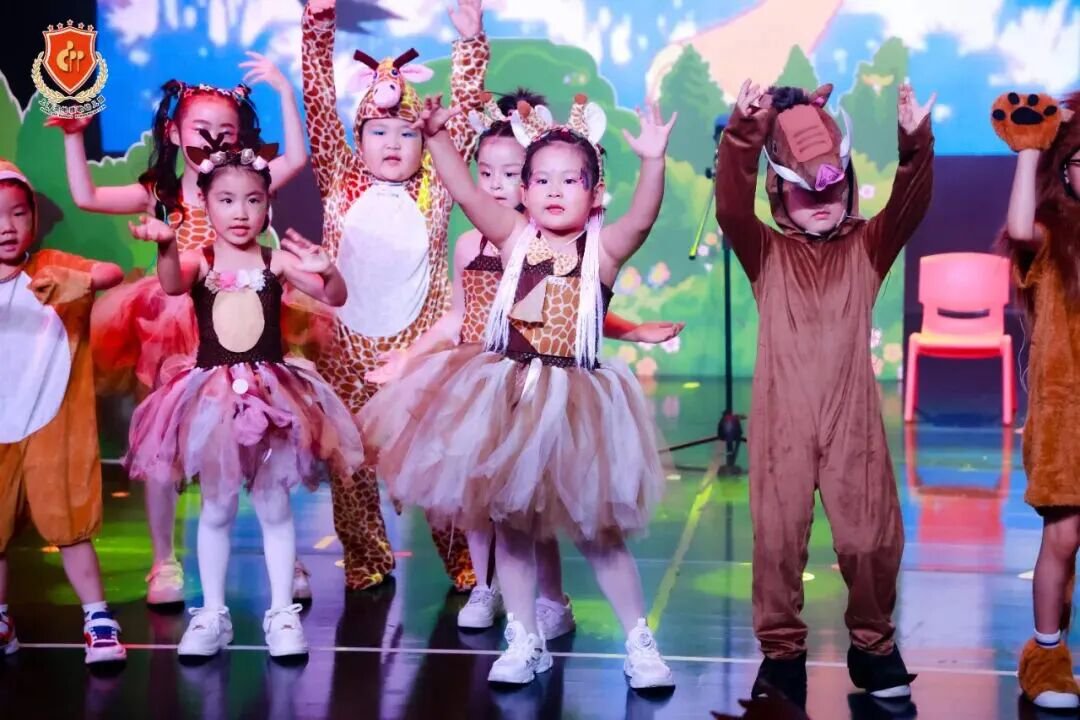 永乐高·(中国区)官方网站