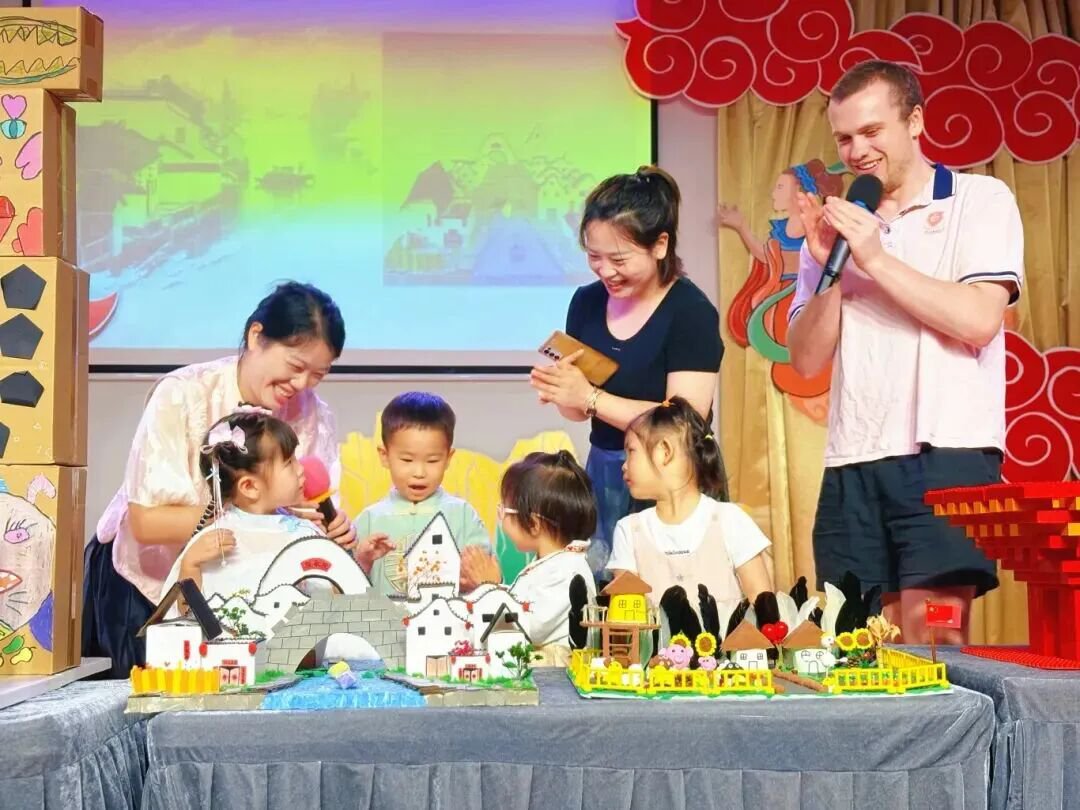 永乐高·(中国区)官方网站