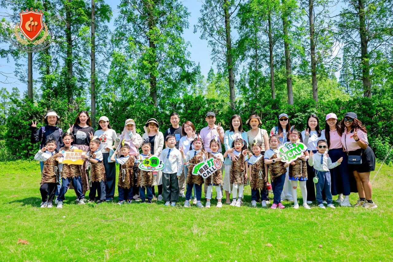 永乐高·(中国区)官方网站