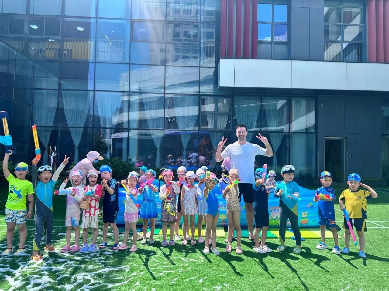 永乐高·(中国区)官方网站