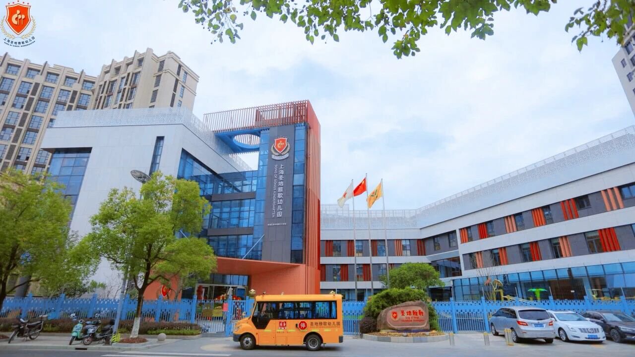 永乐高·(中国区)官方网站