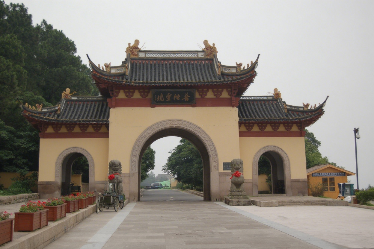 永乐高·(中国区)官方网站