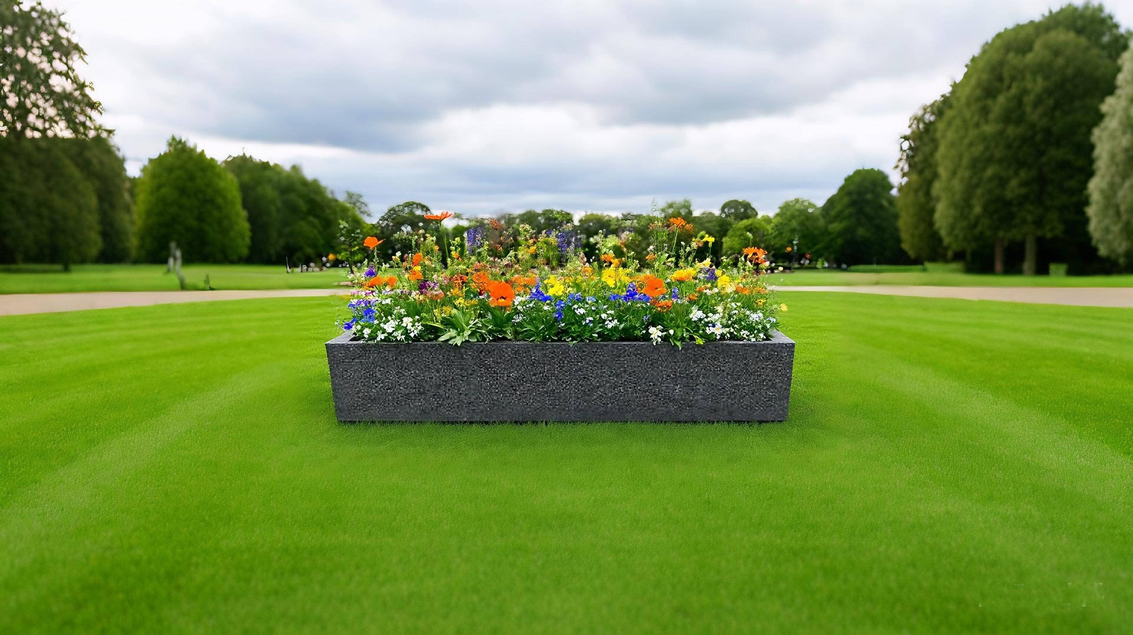 永乐高·(中国区)官方网站