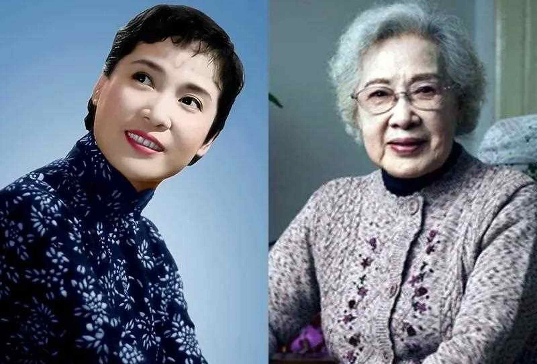 永乐高·(中国区)官方网站