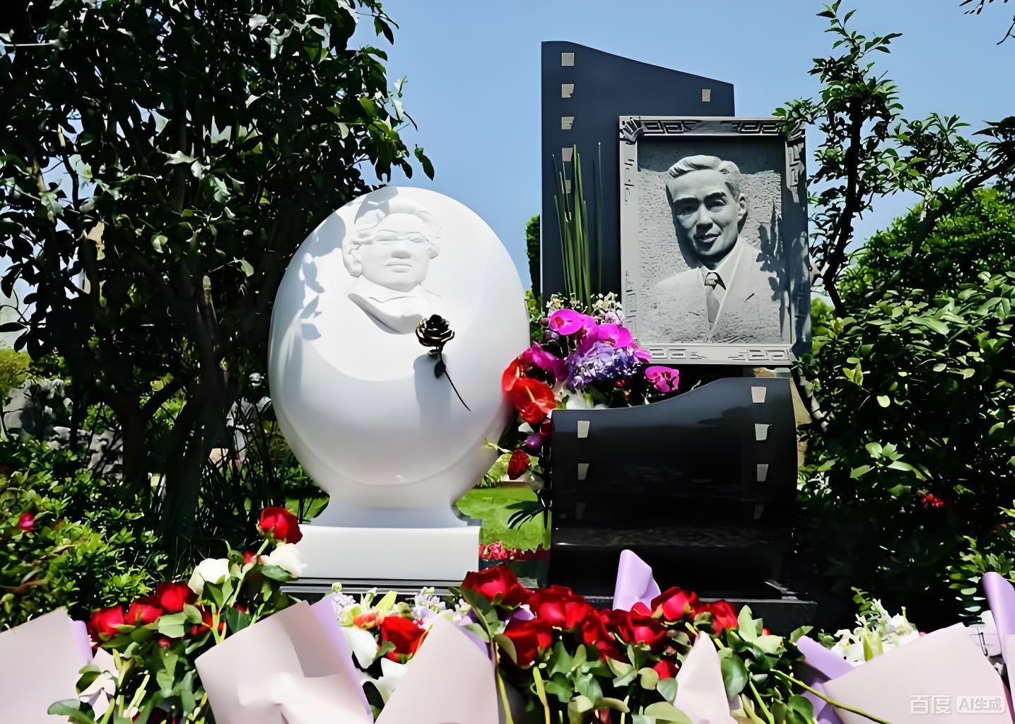 永乐高·(中国区)官方网站