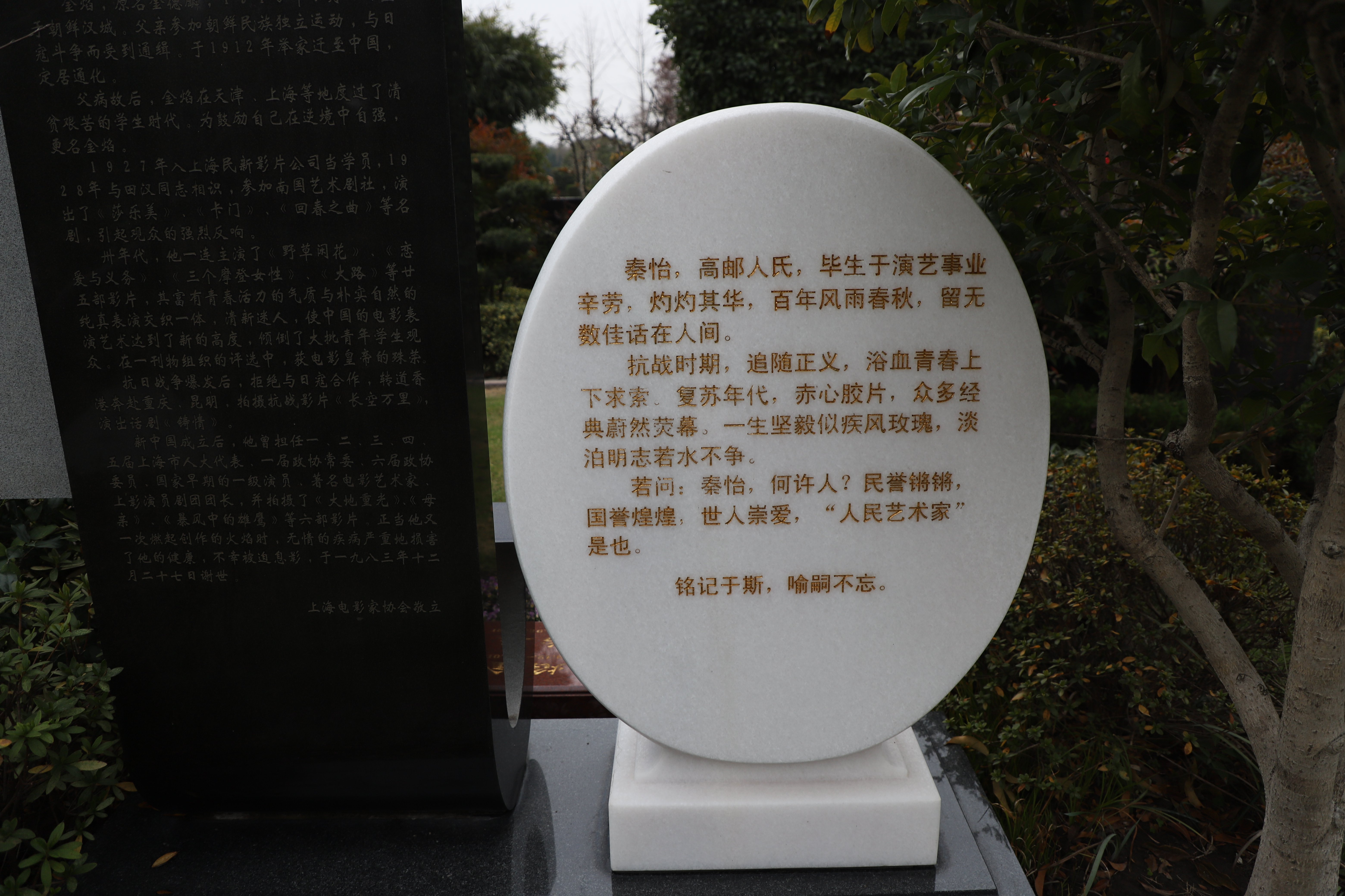 永乐高·(中国区)官方网站