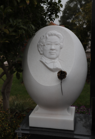 永乐高·(中国区)官方网站