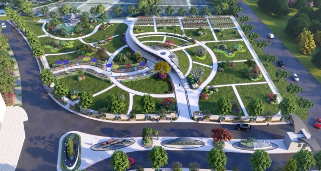 永乐高·(中国区)官方网站