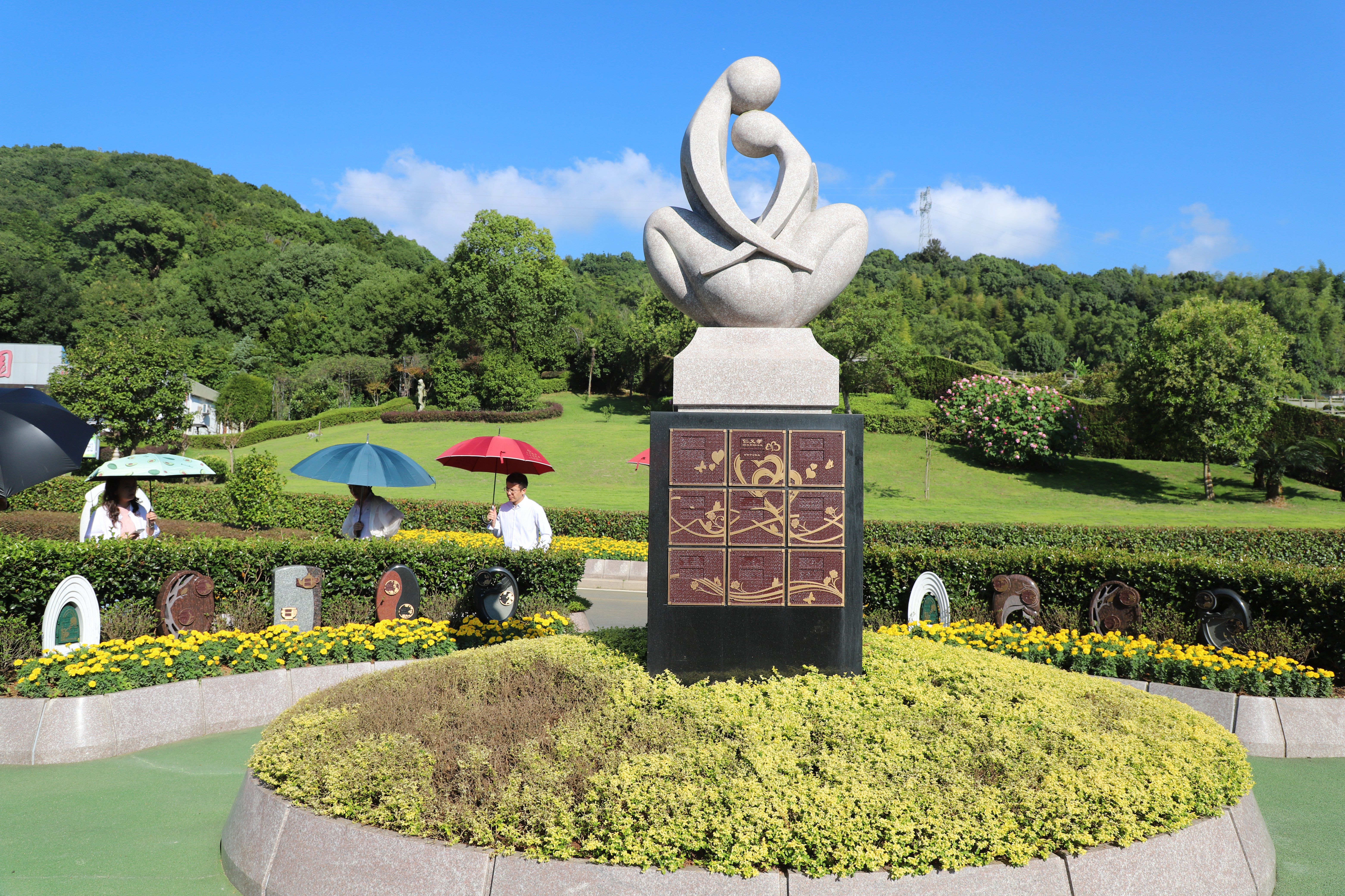 永乐高·(中国区)官方网站