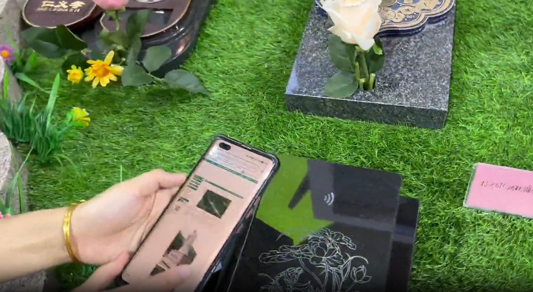 永乐高·(中国区)官方网站