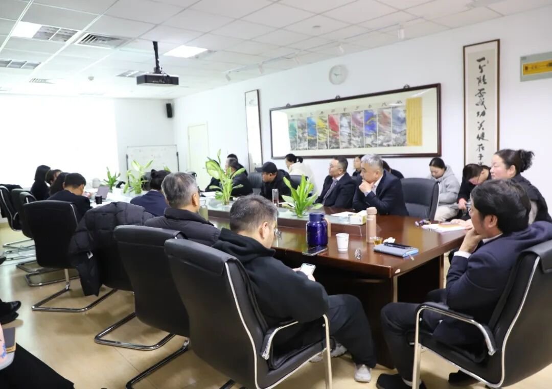 永乐高·(中国区)官方网站