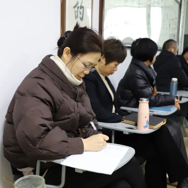 永乐高·(中国区)官方网站