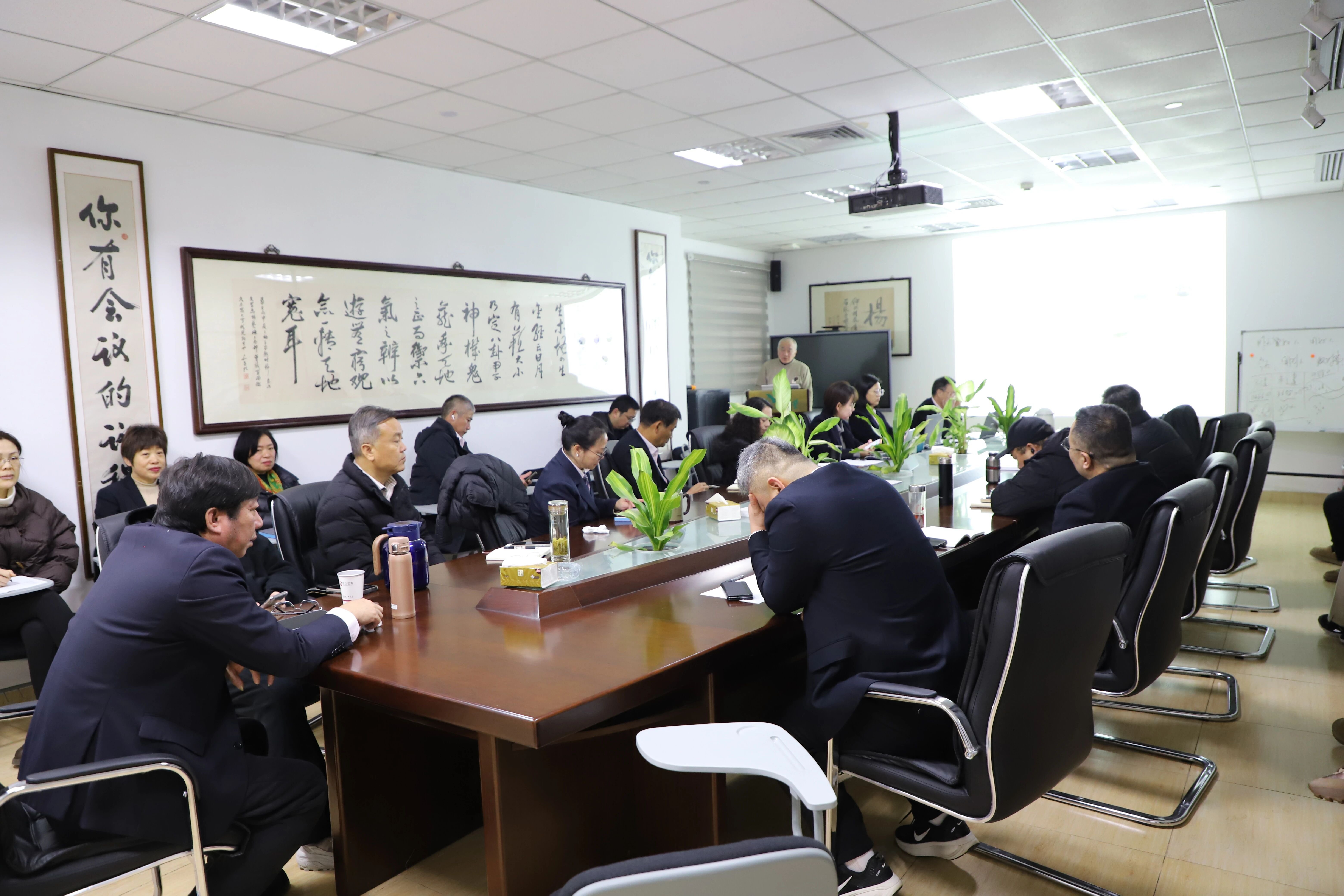 永乐高·(中国区)官方网站