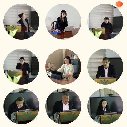 永乐高·(中国区)官方网站