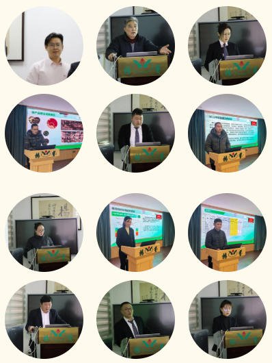 永乐高·(中国区)官方网站