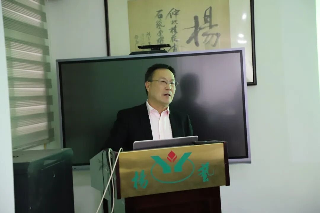 永乐高·(中国区)官方网站