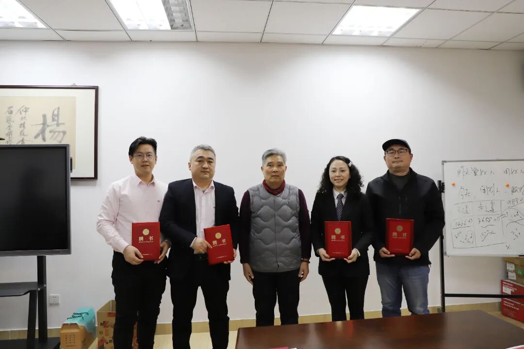 永乐高·(中国区)官方网站