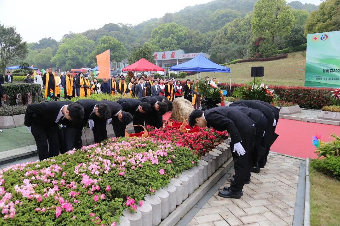 永乐高·(中国区)官方网站